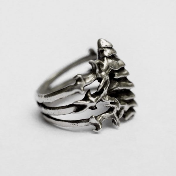 insacrity_shoot_03082025_cropcolor_73