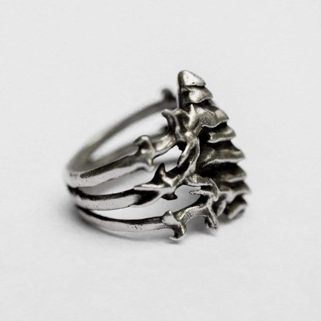 insacrity_shoot_03082025_cropcolor_73