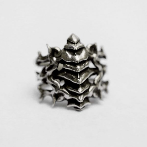 insacrity_shoot_03082025_cropcolor_74