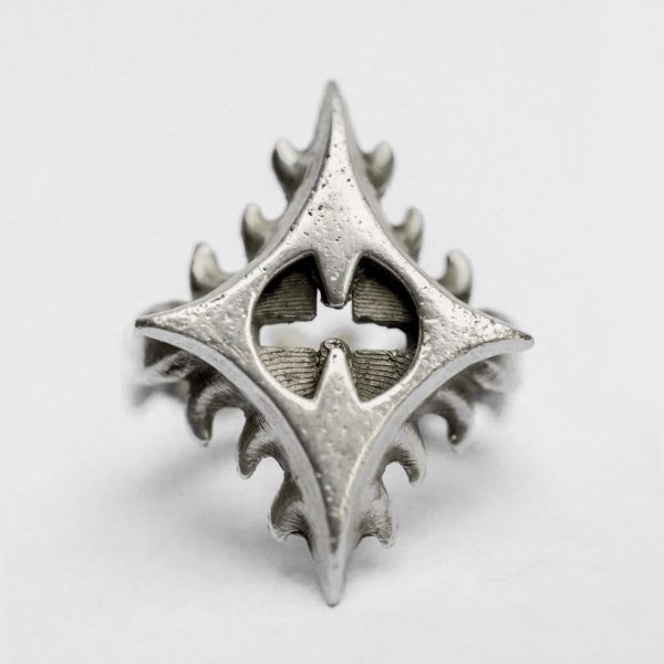 insacrity_shoot_03082025_cropcolor_75