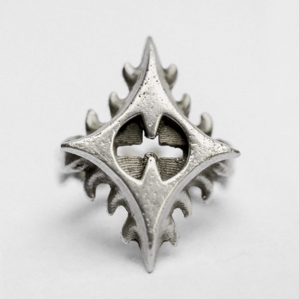 insacrity_shoot_03082025_cropcolor_75