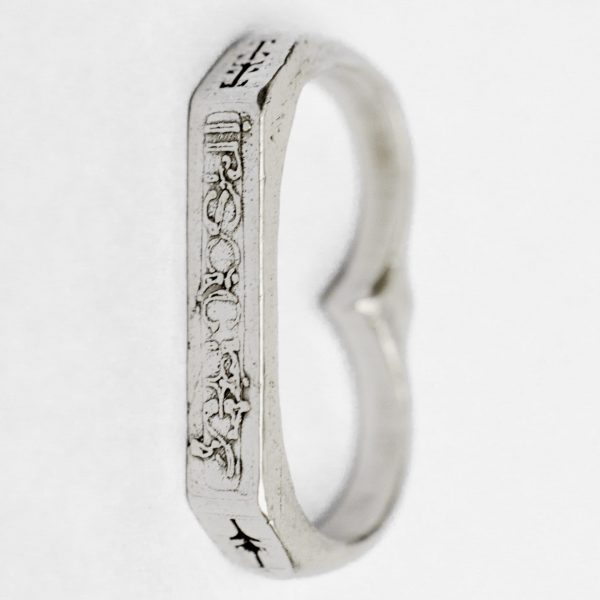 insacrity_shoot_03082025_cropcolor_77