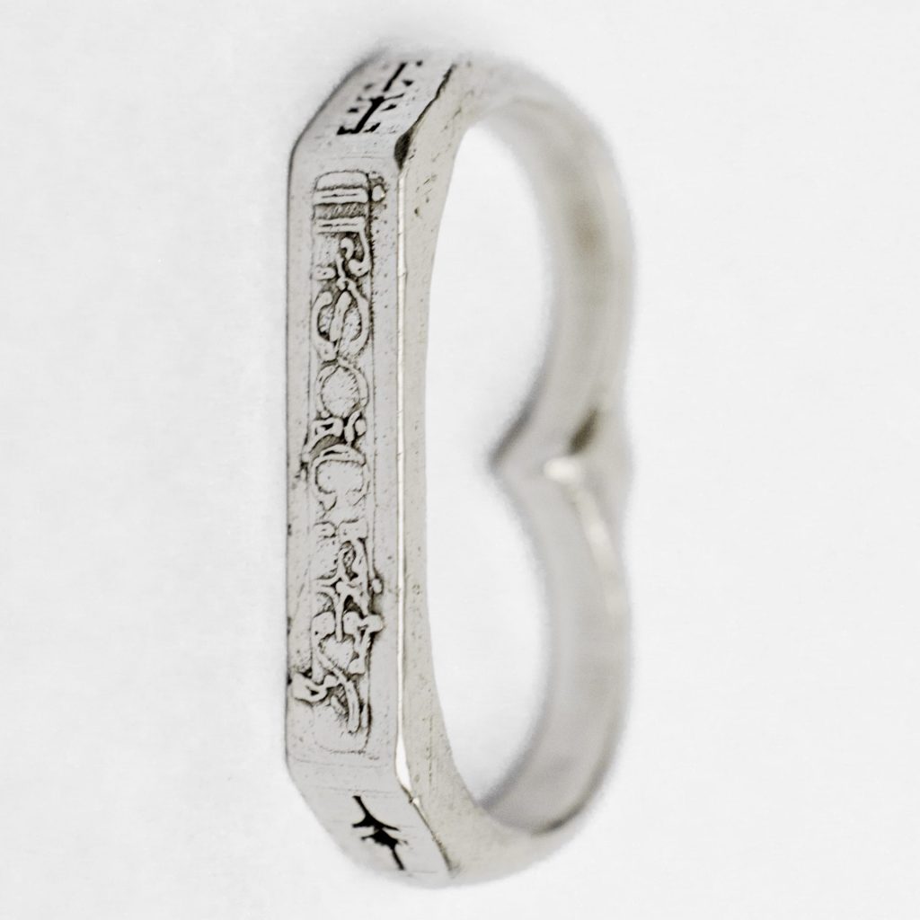 insacrity_shoot_03082025_cropcolor_77