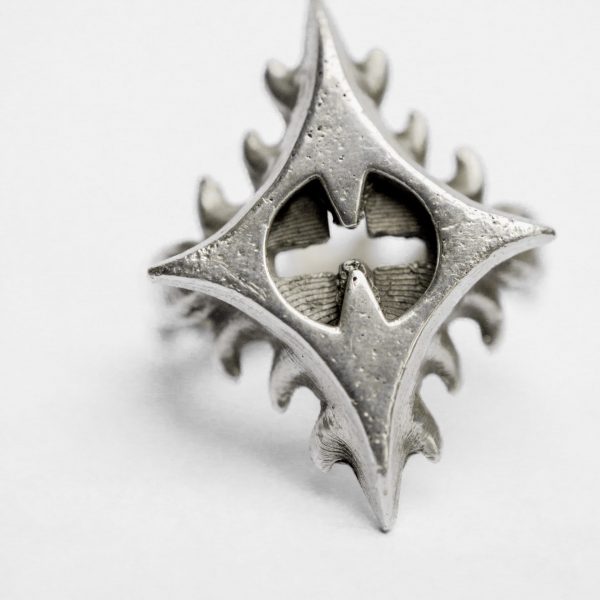 insacrity_shoot_03082025_cropcolor_78