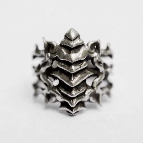 insacrity_shoot_03082025_cropcolor_79